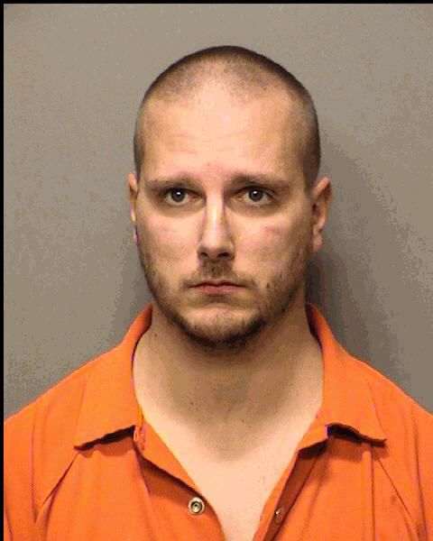 Elliott Michael Earnest